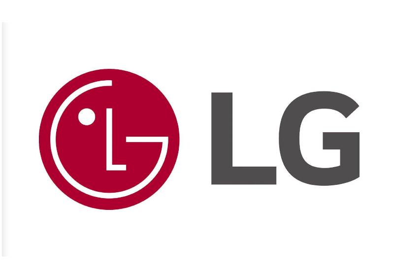 LG in Aliso Viejo